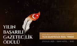 Büyük buluşmaya az kaldı; Ödüller sahibini buluyor