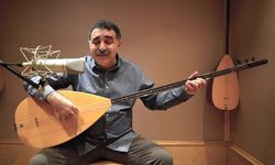 Uzaktan tanıyorduk, yeni müşerref olduk!