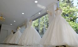 Gelinin yüzünü güldürüyor, damadın cebini yakıyor!