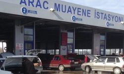 Muayene gerginliği bitmiyor; Germeye yemin mi ettiniz?