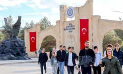 Atatürk Üniversitesi burs verecek