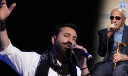 Saklı kalmadı! Ruhani’nin ‘Barış’ şiirini aranje etti