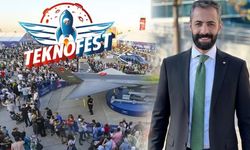 EGC’den TEKNOFEST çağrısına destek