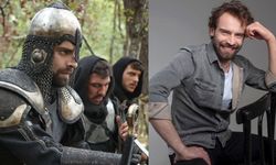 Metehan Şahiner, dizilerin abonesi oldu