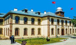 MHP ve Ülkü Ocakları’ndan hassasiyet örneği