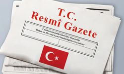 Erdoğan imzaladı! 19 ilin valisi değişti