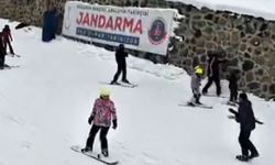 Palandöken’de kural ihlallerine geçit yok