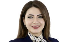 Polat: 21. Yüzyılın sanayi gücünü kadınlar şekillendiriyor