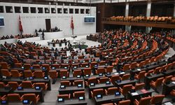 Erzurum’un milletvekili sayısı 6’dan 5’e düştü