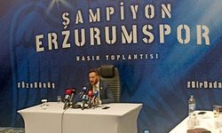 Dal: Bu şampiyonluğun temelinde büyük bir mücadele var