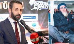 Çakır: Şehrin değerlerine dil uzatılamaz