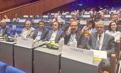 Aydın: İnterneti kısıtlamak değil, güvenli yapmak istiyoruz