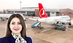Polat: Tekrar eden tespit değil, somut sonuç bekliyoruz