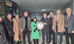 Üretkenlikten Tüketime: Bir Girişimcinin Zorunlu Vedası