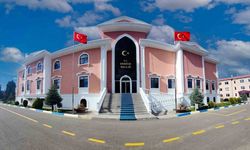 Erzurum Valiliği'nden dolandırıcılık uyarısı