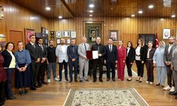 DAYTAM’ın uluslararası GLP belgesi yenilendi