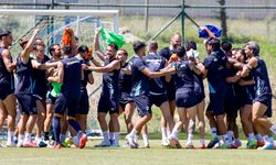 Erzurumspor'dan transfer atağı..!