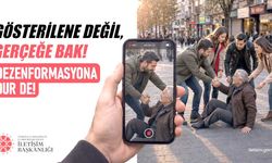 EGC'den İletişim Başkanlığı'na tam destek
