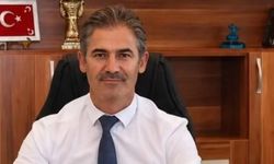Erzurum İl Sağlık Müdürlüğü’nde görev değişimi