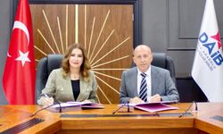 Kadın girişimciler için ihracat hamlesi