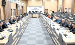Erzurum’da sokak hayvanları için radikal kararlar
