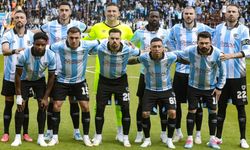 Erzurumspor’dan kritik galibiyet: 2-0!