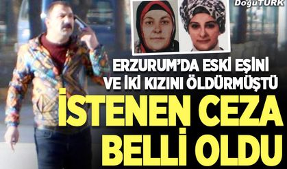 İfadesi ortaya çıktı; Polise kendini öldürtmek istemiş