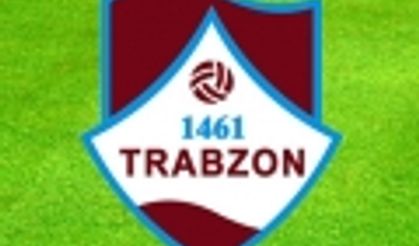 1461 TRABZON