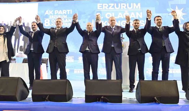 Küçükoğlu 'A Takımı'nı belirledi