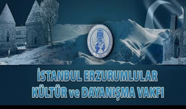 Unutmadık, unutturmayacağız!...