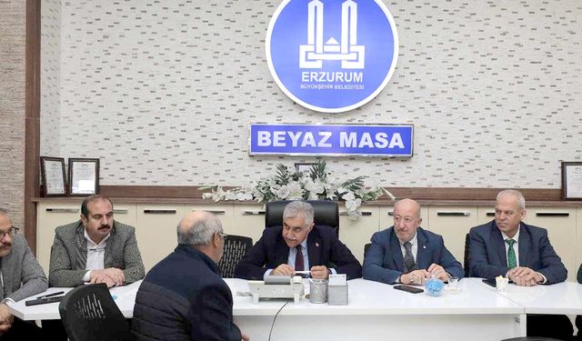 Su faturaları çıldırttı! Olay Beyaz Masa’ya kadar gitti