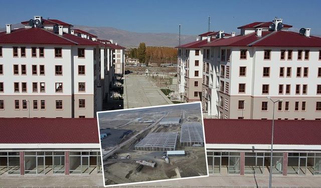 Kiraları tetikledi! Olan dar gelirliye oluyor