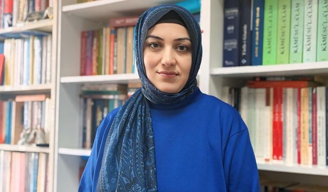 ETÜ kağıt paranın serüvenini araştıracak