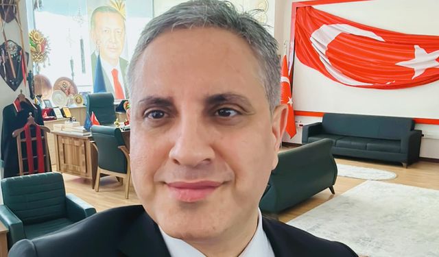 Erzurum’da korkunç olay; Kadir Canpolat vuruldu