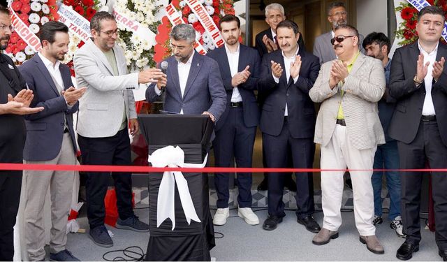 Kendinizi şımartmaya hazır mısınız?