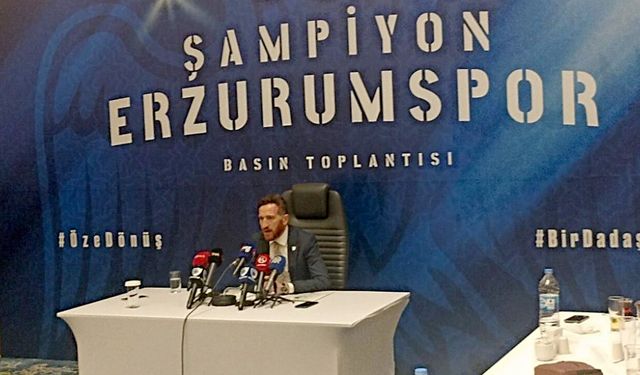 Dal: Bu şampiyonluğun temelinde büyük bir mücadele var