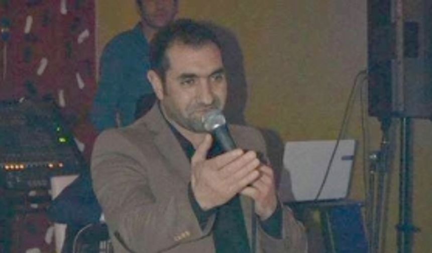 DADAŞ HÜSEYİN'DEN “HASRETİM ERZURUM”A