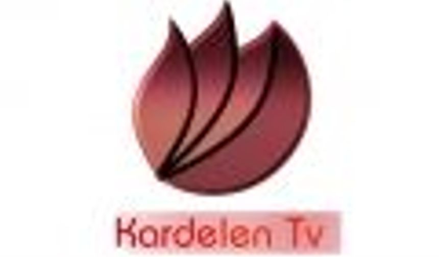 Kardelen TV Haber 22 Şubat 2013