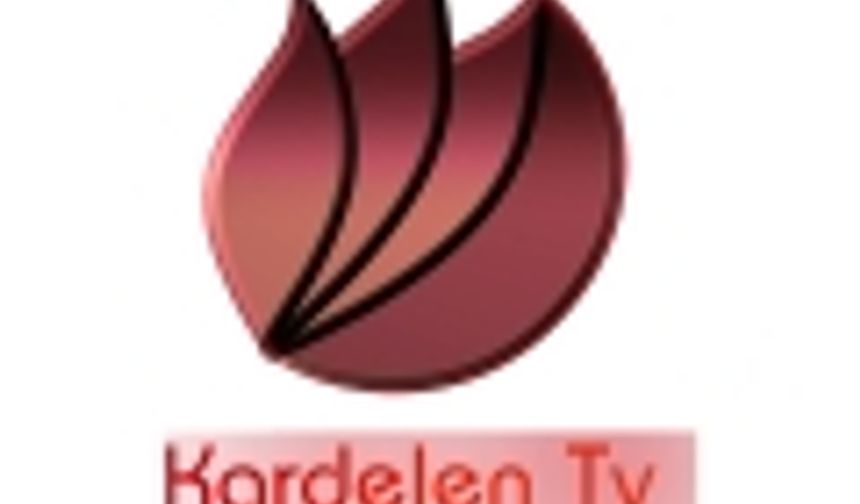 Kardelen TV Haber 24 Şubat 2013