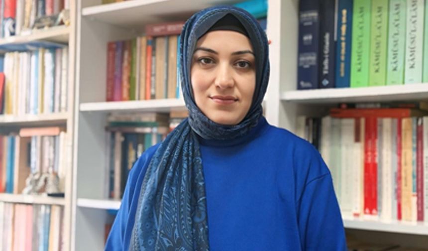 ETÜ kağıt paranın serüvenini araştıracak