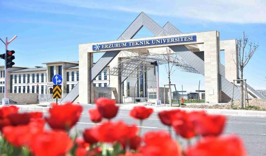 ÜNİDES’ten dört projeye destek...