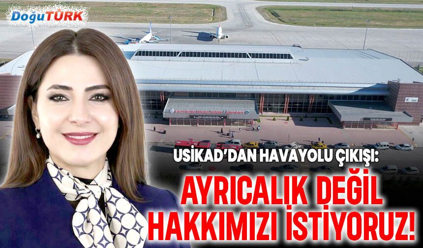 Polat: Tekrar eden tespit değil, somut sonuç bekliyoruz