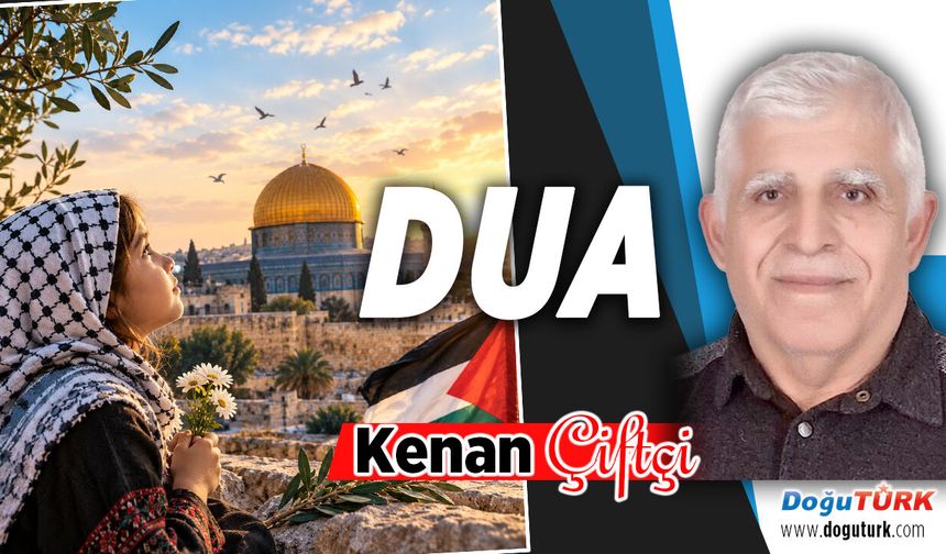 DUA