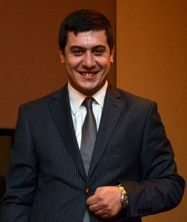 ADALETSPOR