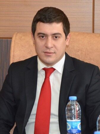ADALETSPOR