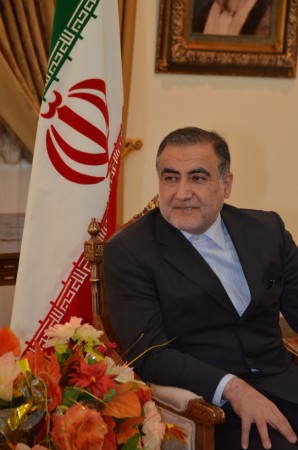 MÜSİAD