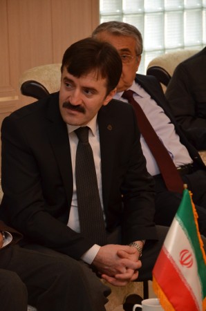 MÜSİAD