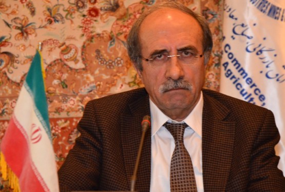 MÜSİAD