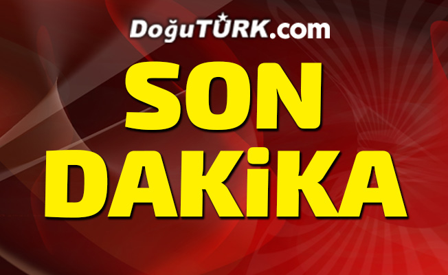 ERZURUM ODAK ŞEHİR!