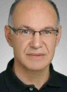 M. Tevhit GÜLSEVEN